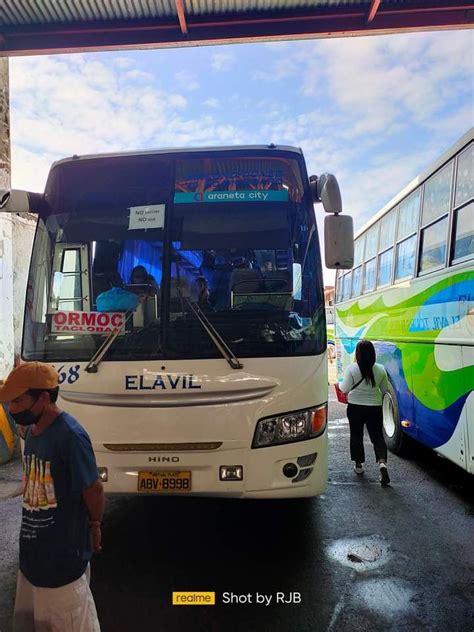 elavil bus terminal pasay|Elavil Tours Phils.Inc Online Booking Pasay Bus Station.